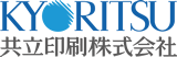 共立印刷株式会社