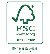 FSC