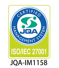 ISO27001